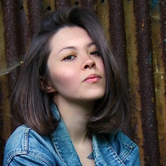 Наргиз Мухамметдиева, 16.11.1988