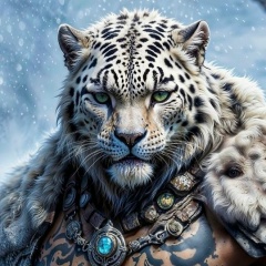 Давид Челдыты, 09.03.1985, Алагир