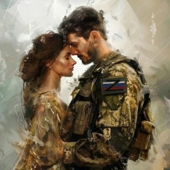 Роман Жуков, 02.04.2012