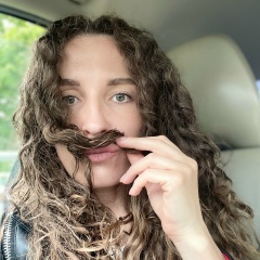 Алина Золотухина, 25.06, Санкт-Петербург