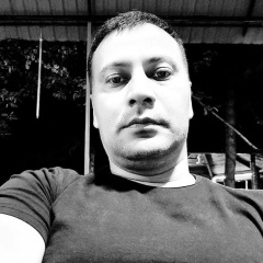 Фарход Акбаров, 17.04, Ташкент