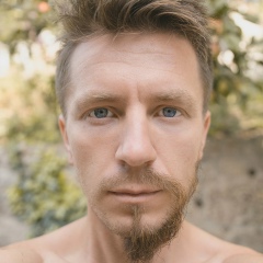 Юрі Собі, Тернополь