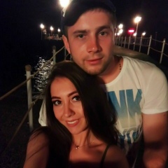 Евгений Зайцев, 22.06, Нижневартовск