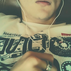 Айдос Талгатулы, Кызылорда