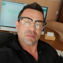 Roman Moiseenko, 01.01, Кемерово