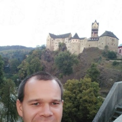 Serghey Bognibov, 22.06, Санкт-Петербург