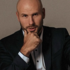 Макс Казанцев, 13.12, Рязань