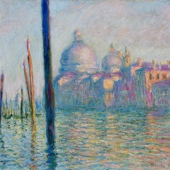 Светлана Гришина, 10.01, Санкт-Петербург