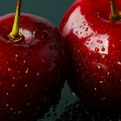 Ксюха Лукиянюк, 12.09.1990