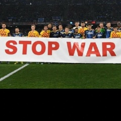 Роман Бурлаченко, 15.07.1988, Бендеры