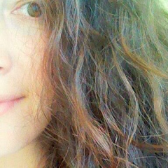 Марьяна Луцак, 21.08