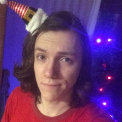 Евгений Гордиенко, 25.09, Санкт-Петербург