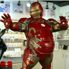 Дмитрий Митин, Санкт-Петербург