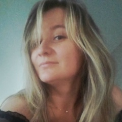 Евгения Бондарева, 08.07.1992, Саранск