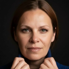 Екатерина Ушакова, 12.07.1982, Севастополь