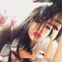 Сабина Теипова, 11.05.1998, Жаркент