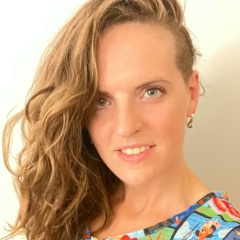 Екатерина Ефимова, 14.11, Москва