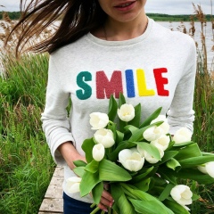 Виктория Сатаева, 19.05.1990