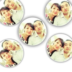 Галия Муталханова, 28.11.1988, Шымкент