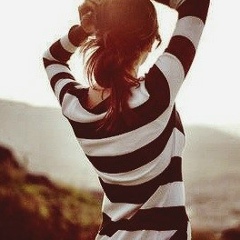 Руслана Плахотнюк, 15.09, Киев