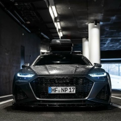 Аргын Садык, 01.09, Иерусалим