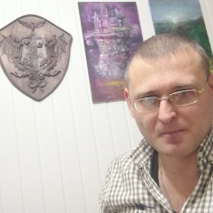 Дмитрий Гудилин, 19.11.1977, Уфа