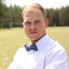 Роман Фирсанов, 07.12.1985, Псков