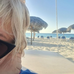 Татьяна Вавилова, 09.01