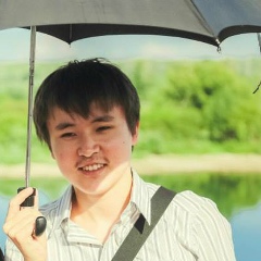 Yerkebulan Yesbolatov, 26.08, Семей