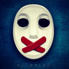 Talgat Abdiev, 22.07.1996, Шымкент