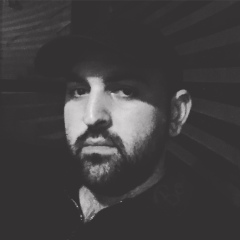 Моисей Мафусаилов, 04.06, Сочи