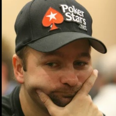 Валентин Букин, 08.06, Москва