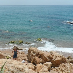 Ольга Щукина, 18.06, Санкт-Петербург