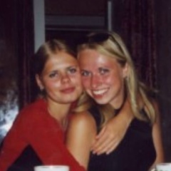 Екатерина Максимова, 30.09, Санкт-Петербург