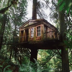 Нуржан Муканов, 04.11, Алматы