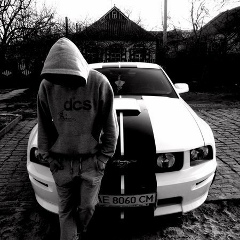 Вячеслав Шестак, 12.05