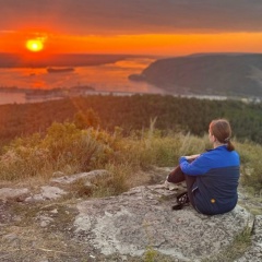 Аня Александрова, 16.06.1991, Санкт-Петербург