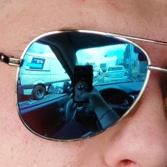 Георгий Секриеру, 04.05.1992, Москва