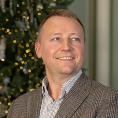 Дмитрий Пугачев, 17.12.1980, Санкт-Петербург