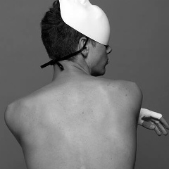 Noah Micael, 16.10.1991