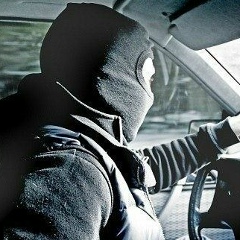 Сергей Искандеров, 07.12, Исилькуль