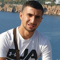 Имран Гусейнов, 09.08.1990, Астана