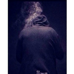 Кайрат Дарибаев, 06.01, Караганда