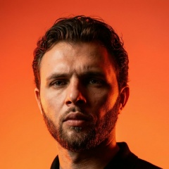 Александр Капустьянов, Санкт-Петербург