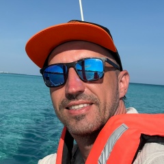 Александр Порекин, Северодвинск