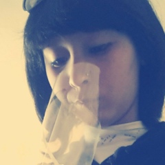 Ainura Abdullina, 31.10, Алматы