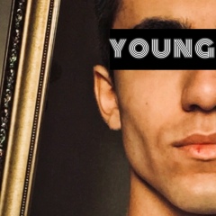 Магомед Абдуллаев, 14.12.1902, İstanbul