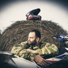 Константин Молотков, 08.09.1985, Санкт-Петербург