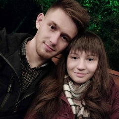 Diana Ciochină, 16.11