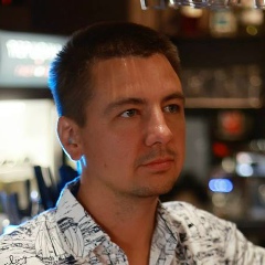 Владислав Волков, 24.09.1988, Севастополь